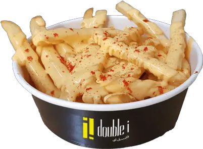 French Fries U2013 Doublei French Fries Png French Fries Png