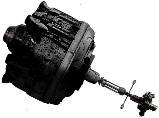 Crown Of Thorns Echopraxia Crown Of Thorns Png Crown Of Thorns Png png