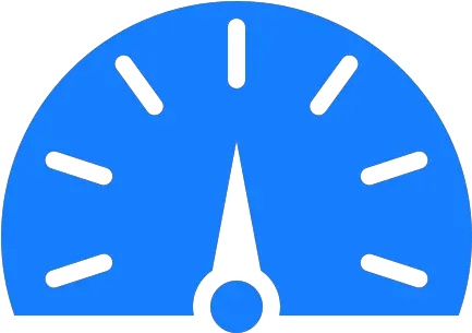Barometer Icon Free Download On Iconfinder Barometer Icon Png Gauge Icon Png