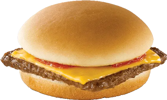 St Josephu0027s School Hectorville News School Lunch Cheese Burger Png Hamburger Png