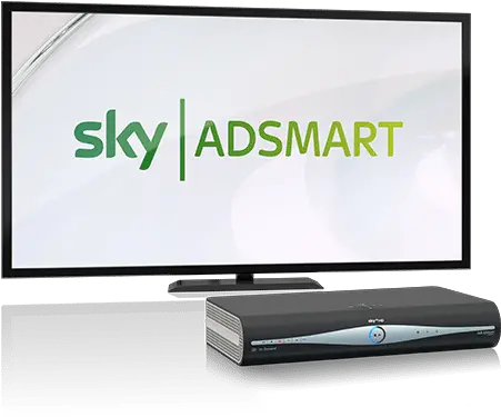 Sky Adsmarttvbox Monitore Film First Ever Sky Tv Box Png Tv Box Png