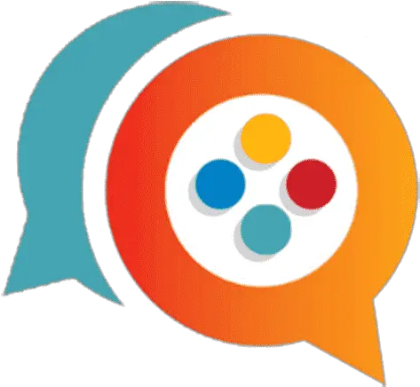 Check Out All Upcoming Video Games Angel Tube Station Png Spyro Reignited Trilogy Logo