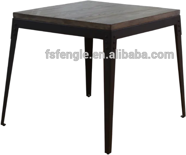 Tw8002 T Tablebar Tablewood Table Top Buy Tablestand Solid Png Bar Table Png