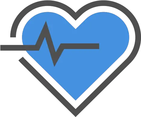 Heart Screenings Nurse Hat Clipart No Background Png Line Icon Heart