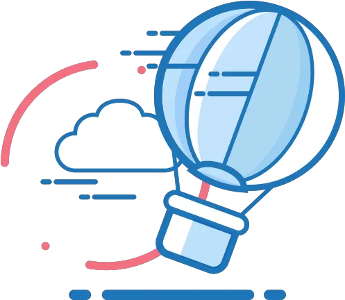 Web Portal Templates Dot Png Customer Portal Icon