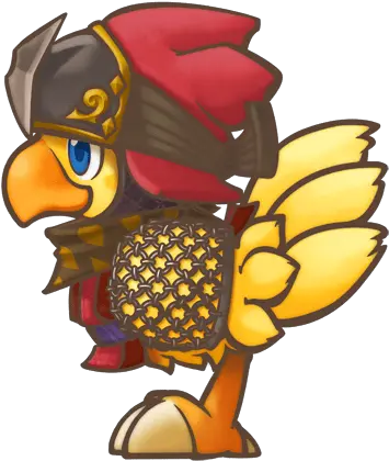 Ff Weekly December 23rd Remember When Topics Final Png Chocobo Icon