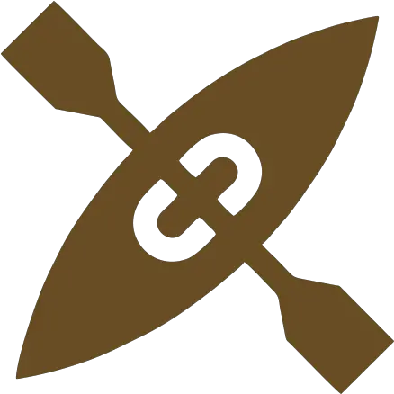Kayaking U2013 Legado Das Águas Kanu Icon Png Tf2 Class Icon