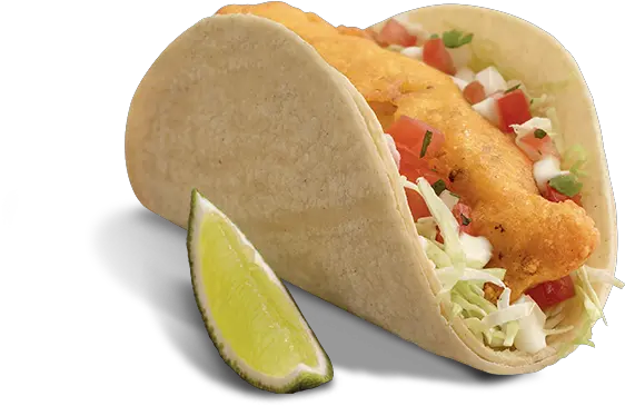 Fish Tacos Transparent U0026 Png Clipart Free Download Ywd Taco Tacos Png