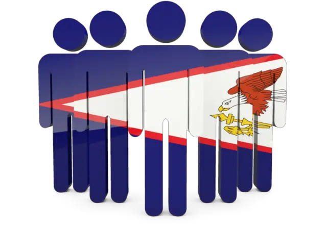 Pin Iceland Flag And People Png Us Flag Icon Png