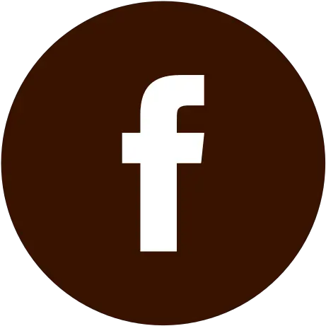 Kamira Creamy Espresso Features Facebook Png Brown Facebook Icon
