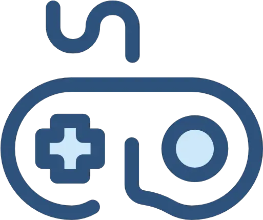 Gamer Icon Png Transparent Images Game Controller Gamer Icon Png