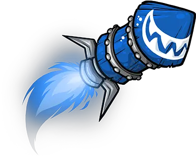 World Of Warcraft News And Guides Wowhead Logo Png Varian Wrynn Overwatch Icon