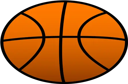 Basketball Clip Art Free Clipart To Use For Party Clip Art Basket Ball Png Basketball Clipart Png