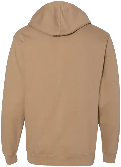 Merica Clothing Co Hooded Png Arbor Icon Hoodie