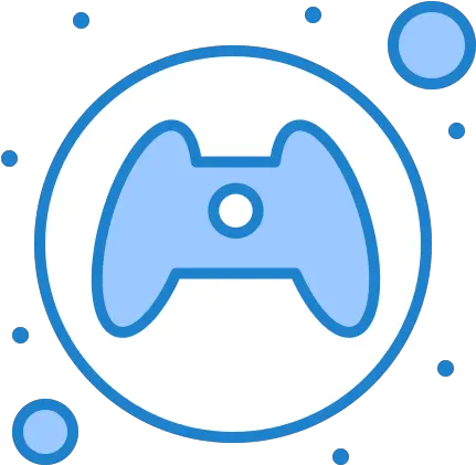 Games Live Microsoft Xbox Icon Dot Png Xbox Live Icon
