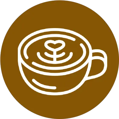 Office Coffee U0026 Tea In Washington Dc Baltimore And Serveware Png Coffe Icon