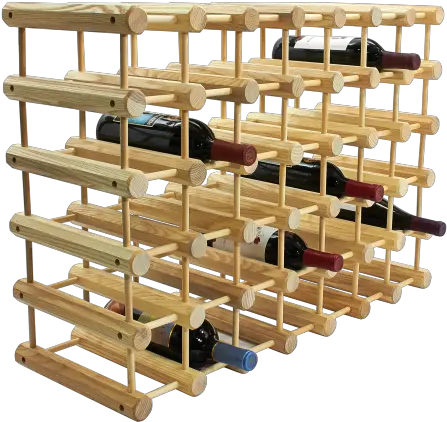 Download Wine Rack Free Clipart Hq Png Image Freepngimg Toys Rack Png Wine Clipart Png