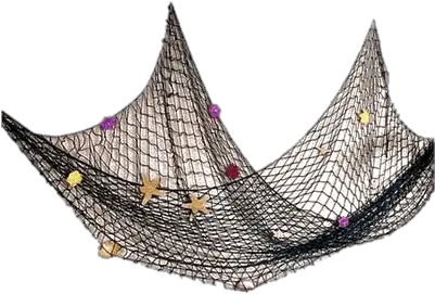 Black Fishing Net Transparent Png Plastic Fishing Nets Png Fishing Net Png png