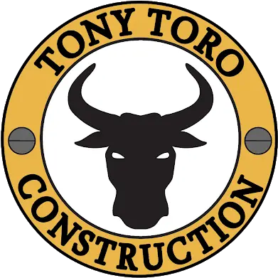 Home Remodeling In Santa Barbara Tony Toro Construction Png Aol Mail Icon