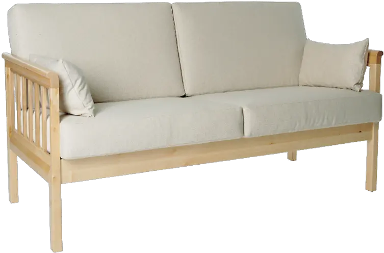 Back Of Couch Png Transparent Collections Couch Sofa Transparent