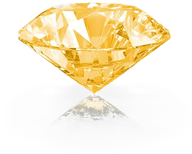 Diamond Logos Diamond Png Diamond Logo Png