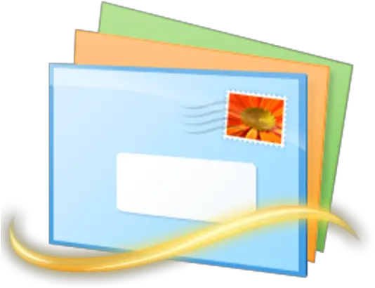 Montanasky Net Windows Live Mail Icona Png Email Settings Icon