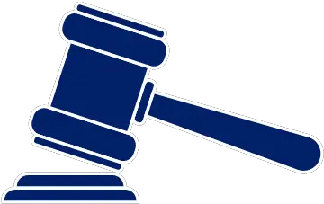 Judicial Admin Icon Auction Png Google Admin Icon