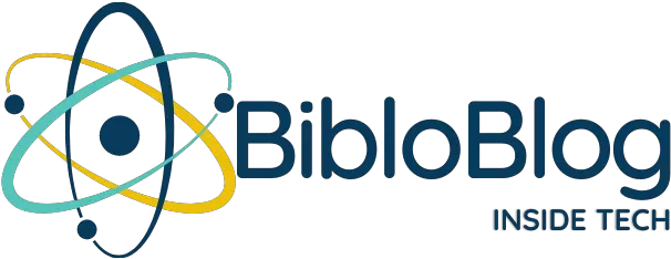 How To Show Headphone Icon Dot Png Earbuds Icon