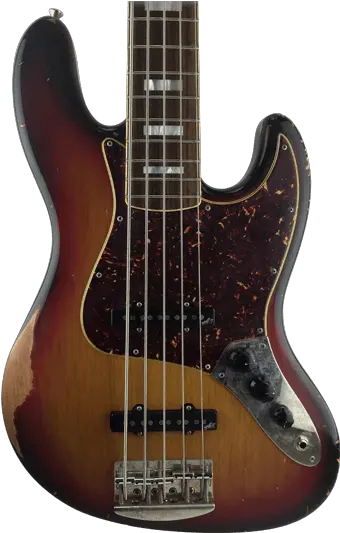 5 String Eldorado Bass Fender Jazz Bass 5 String American Standard Png Vintage Icon Bass