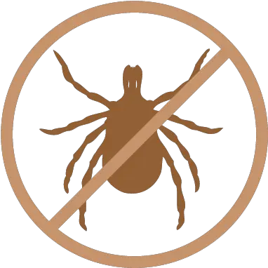 Anti Parasite Bogar No Alcohol Clipart Transparent Background Png Anti Tick Icon