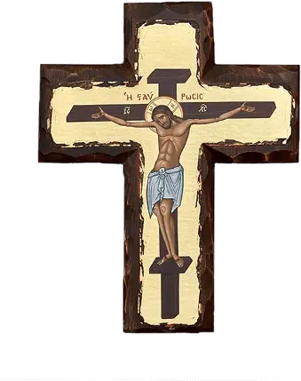 Home Byzanteiko Png Mt Sinai Christ Icon