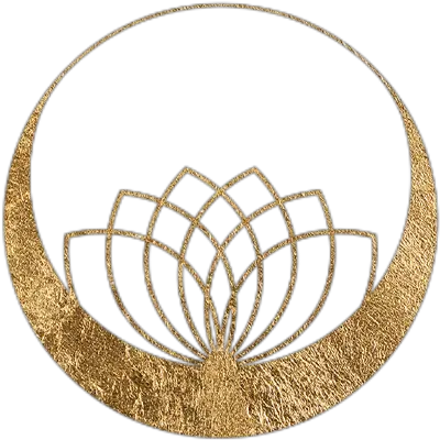 Circle Initiation Global Sisterhood Decorative Png Make Your Own Glitter Icon