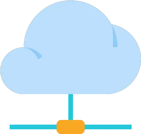 Data Network Storage Icon Png