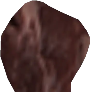 Human Flesh Morrowind Elder Scrolls Fandom Solid Png Morrowind Sneak Icon