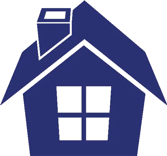 Fascias Gutters Soffit Clean Home Work Centre Logo Png Clean House Icon