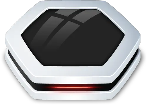 Hard Drive Icon Hard Drive Icon Png Hard Drive Png