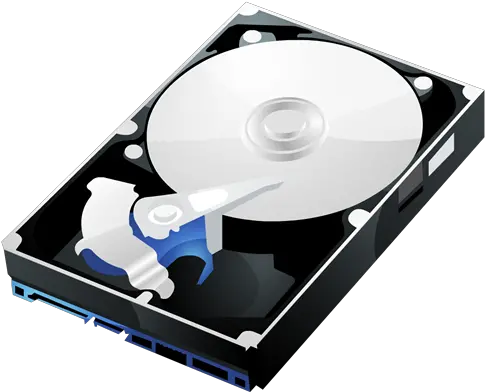 Hard Disk Png Transparent Images Hard Disk Sentinel Logo Hard Drive Png