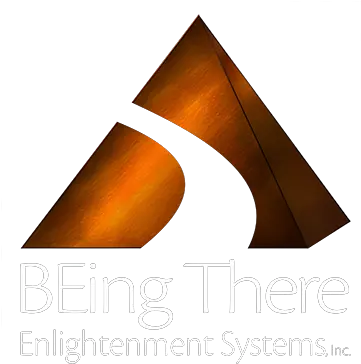 Being There Enlightenment Systems Inc U2013 Learn Grow Be Vertical Png Matlab Icon