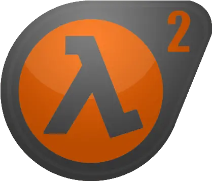 Webshop Half Life 2 Icon Png Half Life Icon