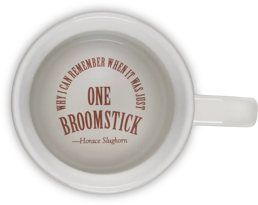 Three Broomsticks Magical Mug Le Creuset Au Serveware Png Starbucks Global Icon Mugs