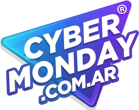 Download Cyber Monday Png Image With No Copyright Symbol Cyber Monday Png