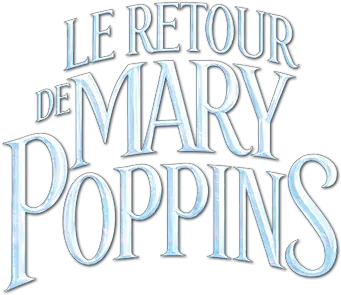 Mary Poppins Event Png Mary Poppins Png