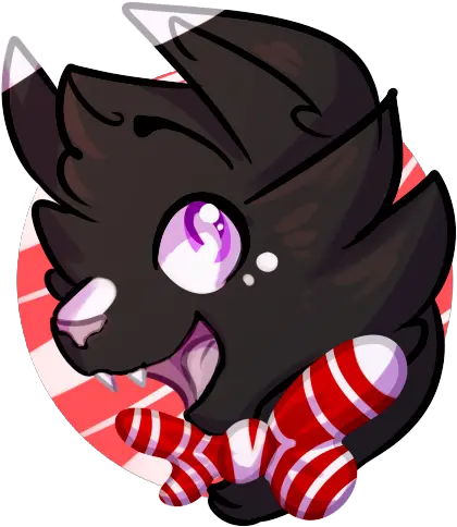 Eyea Donu0027t Like It Ulemonpupdoggo Reddit Fictional Character Png Christmas Cat Icon