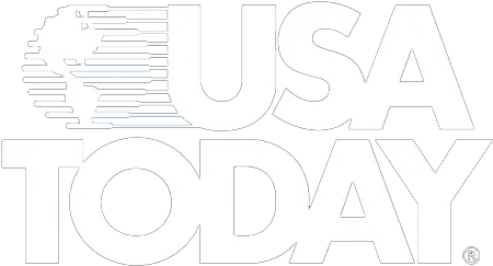 Home La Fly Rides Usa Today Png Los Angeles Times Logo