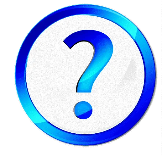 Index Of Asgwidarjws Appstmpedunraowidarguiwidget Blue Question Mark Light Png Question Mark Gif Transparent