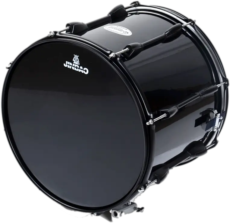 Bass Drum Snare Timbales Repinique Drumhead Snare Bass Drum Real Drum Png Dw Icon Snare Drums