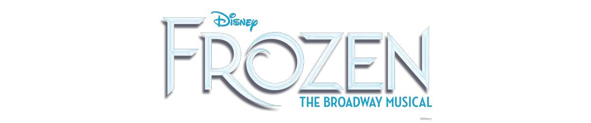 Frozen Disney Png Frozen Logo Png