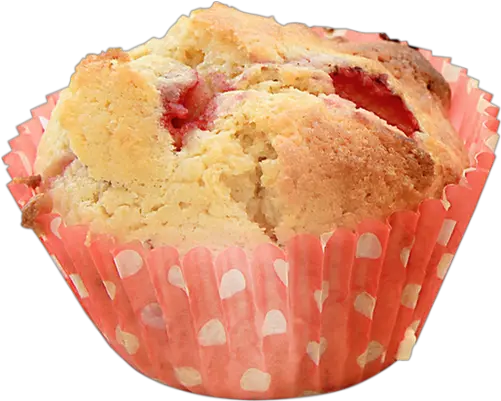 Muffin Png Tube Gourmandise Gâteau Sweet Food Png Muffin Muffin Png