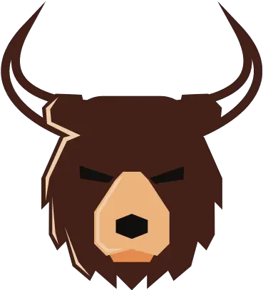 Abm Protocol U2013 Medium Bear Sticker Png Yak Icon