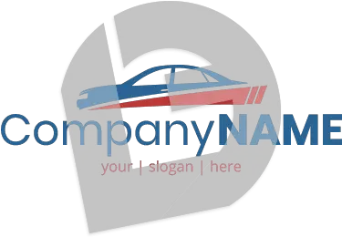 Car Stripe Logo Coupon Png Stripe Logo Png